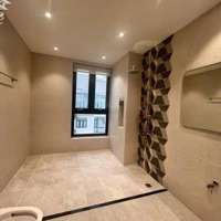 Hot Hot - Độc Quyền Nhà Đẹp Mới Xây 7X18 M, 55 Tr/ Tháng, Saigon Mystery Villas