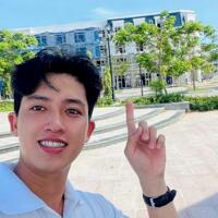 Chỉ 1 TỶ 6 (25%) – SỞ HỮU NGAY SHOPHOUSE BIỂN 4 TẦNG TRUNG TÂM TP Phan Rang – SỔ LÂU DÀI