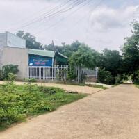 BÁN THU HỒI VỐN 5X40=200M2 SỔ RIÊNG THỔ CƯ, DÂN ĐÔNG GIÁ 290TR