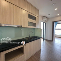 Bán Căn Hộ 1 Phòng Ngủtòa S3 Sky Oasis Ecopark Giá Tốt Nhất Thị Trường Chỉ 2 Tỷ 050 Bao Phí!