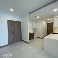 Bán Căn Hộ 2 Phòng Ngủ Sunwah Pearl Bình Thạnh Giá Tốt 5/2025