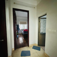Bán Chung Cư Việt Hưng - Long Biên 80M2 2N 1 Vệ Sinh- Thang Bộ Sổ Đỏ Sẵn Giao Dịch 2.75 Tỷ (Thương Lượng)