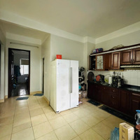 Bán Chung Cư Việt Hưng - Long Biên 80M2 2N 1 Vệ Sinh- Thang Bộ Sổ Đỏ Sẵn Giao Dịch 2.75 Tỷ (Thương Lượng)