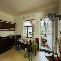 Bán Chung Cư Việt Hưng - Long Biên 80M2 2N 1 Vệ Sinh- Thang Bộ Sổ Đỏ Sẵn Giao Dịch 2.75 Tỷ (Thương Lượng)