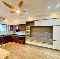 Giảm 100 Triệu - Bán Gấp Căn 67M2 - 2 Phòng Ngủchung Cưtrung Tâm Thương Mạiđức Thành Xa La - Full Đồ - Có Sổ Đỏ - Nhỉnh 3 Tỷ