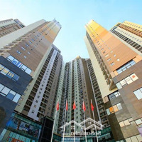 Căn Góc Rộng Nhất - Hiếm Bán Tại Golden Palace Mễ Trì. Diện Tích: 162M2, Tầng Đẹp - Giá Đẹp. Cam Kết Ko Ảo