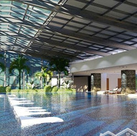 Căn Góc Rộng Nhất - Hiếm Bán Tại Golden Palace Mễ Trì. Diện Tích: 162M2, Tầng Đẹp - Giá Đẹp. Cam Kết Ko Ảo