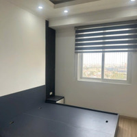 Chung Cư Ct2 Tân Tây Đô, Hà Nội