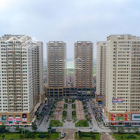 Chung Cư Ct2 Tân Tây Đô, Hà Nội