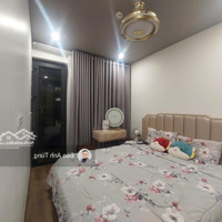 Bán Căn Hộ Chung Cư Cao Cấp Berriver Long Biên Full Nội Thất