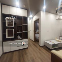 Bán Căn Hộ Chung Cư Cao Cấp Berriver Long Biên Full Nội Thất