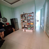 Giảm Mạnh Còn 6Tỷ, Hàng Cực Hiếm, Hẻm Ôtô, Gần Đường Đặng Văn Bi, Ngay Khi Tt Tp Thủ Đức