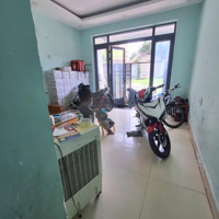 Giảm Mạnh Còn 6Tỷ, Hàng Cực Hiếm, Hẻm Ôtô, Gần Đường Đặng Văn Bi, Ngay Khi Tt Tp Thủ Đức