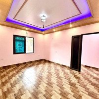Bán Nhà Mới Tại Khương Đình, Thanh Xuân, 50M2, 4 Tầng, Giá Nhỉnh 9 Tỷ