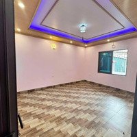 Bán Nhà Mới Tại Khương Đình, Thanh Xuân, 50M2, 4 Tầng, Giá Nhỉnh 9 Tỷ