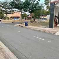 Chỉ 500 Triệu Gia Đình Cần Chuyển Nhượng Lại Lô Đất 1 Sẹc Quốc Lộ 51 Để Con Đi Du Học Úc