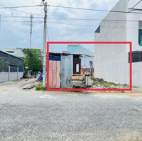 Chỉ 500 Triệu Gia Đình Cần Chuyển Nhượng Lại Lô Đất 1 Sẹc Quốc Lộ 51 Để Con Đi Du Học Úc