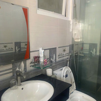 Chủ Ngộp Ngân Hàng Cần Bán Gấp Nhà Mini Tp. Đà Lạt, Giá Rẻ