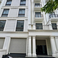 Bán Np 22,8 Tỷ Btp - 144M2 - Khu Manhattan Glory - Vị Trí Vàng, Tiềm Năng Đầu Tư Cực Tốt