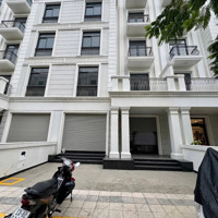 Bán Np 22,8 Tỷ Btp - 144M2 - Khu Manhattan Glory - Vị Trí Vàng, Tiềm Năng Đầu Tư Cực Tốt