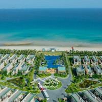 Em Bán Nhiều Căn Biệt Thự Biển Cam Ranh Mystery Wyndham Garden Giá Tốt Nhất Khu Vực 7,7 Tỷ Full Nt