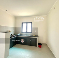 Bán Căn Liên Kế Vườn Góc Giữa Có Sân Rộng Kđt Oasis, Nhà Đã Hoàn Thiện 2 Phòng Ngủ 3 Vệ Sinh Sẵn Hđ Thuê 6 Triệu