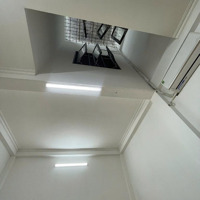 75M2, 15.7 Tỷ. Ô Tô Chạy Vòng Quanh Bán Nhà Mặt Phố Tiểu Công Nghệ Cạnh Nhà Văn Hóa Gần Ga Hà Đông