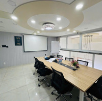 Bán Nhanh Nhà Phố Tm Mặt Tiền Trần Thị Nghỉ P7 Gò Vấp, Khu Dự Án Cityland