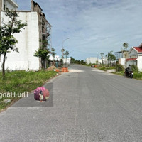 Hạ Giá Bán Gấp Mtđ. Trần Hoàng Na Gần Cao Đẳng Cần Thơ , 120M2 , 2 Tỷ , Shr, Sang Tên Trong Ngày