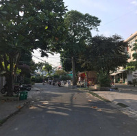 Bán Đất Trường Thọ (Thủ Đức) Diện Tích 735,6M2