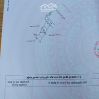 Mặt Tiền Phạm Ngọc Thạch Ngay Hiệp Thành 3, Giá Rẻ Nhất. 0933292292