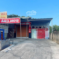 Mặt Tiền Phạm Ngọc Thạch Ngay Hiệp Thành 3, Giá Rẻ Nhất. 0933292292
