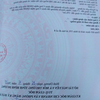 Mặt Tiền Phạm Ngọc Thạch Ngay Hiệp Thành 3, Giá Rẻ Nhất. 0933292292