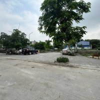 Bán Nhanh Đất Vip Mai Hiên Mai Lâm Đón Sóng Cầu Tứ Liên Nhanh Không Mất Lượt