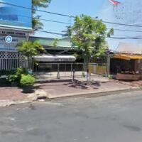Cần bán 2 lô liền kề mặt tiền đường lớn Võ Văn Kiệt đối diện công viên gần ngay siêu thị Lotte