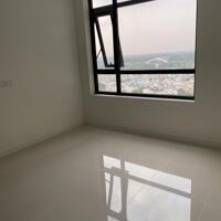 Bán officetel trực tiếp Central Premium, quận 8, Nhà mới bàn giao ngay - Hỗ trợ vay ngân hàng