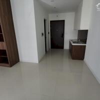 Bán officetel trực tiếp Central Premium, quận 8, Nhà mới bàn giao ngay - Hỗ trợ vay ngân hàng
