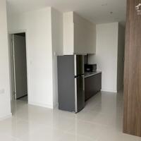 Bán officetel trực tiếp Central Premium, quận 8, Nhà mới bàn giao ngay - Hỗ trợ vay ngân hàng
