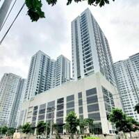 Bán officetel trực tiếp Central Premium, quận 8, Nhà mới bàn giao ngay - Hỗ trợ vay ngân hàng