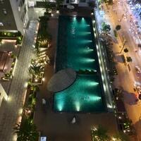 Bán officetel trực tiếp Central Premium, quận 8, Nhà mới bàn giao ngay - Hỗ trợ vay ngân hàng