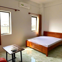 Cho Thuê Phòng Chdv 1 Và 2 Phòng Ngủ Tại Lakeview City Đây Đủ Tiện Nghi