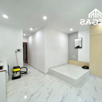 Cho Thuê Phòng Chdv 1 Và 2 Phòng Ngủ Tại Lakeview City Đây Đủ Tiện Nghi