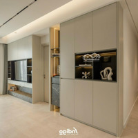 Cho Thuê Ch Antonia Phú Mỹ Hưng Quận 7 Diện Tích: 115M2 3 Phòng Ngủgiá 2200$ ~ 57 Triệu/Th