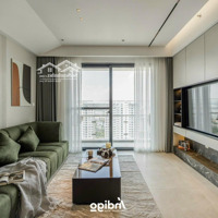 Cho Thuê Ch Antonia Phú Mỹ Hưng Quận 7 Diện Tích: 115M2 3 Phòng Ngủgiá 2200$ ~ 57 Triệu/Th