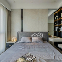 Cho Thuê Ch Antonia Phú Mỹ Hưng Quận 7 Diện Tích: 115M2 3 Phòng Ngủgiá 2200$ ~ 57 Triệu/Th