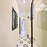 Khai Trương Cho Thuê Căn 2 Phòng Ngủ Full Nội Thất Có Ban Công Giá Cực Rẻ Ngay Bình Trưng Tây Quận2