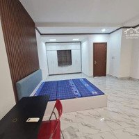Cho Thuê Biệt Thự Ecolakes Full Nội Thất Gồm: 6 Phòng Ngủ, 5 Wc, Sân Đậu Ô Tô