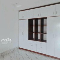 Cho Thuê Biệt Thự Ecolakes Full Nội Thất Gồm: 6 Phòng Ngủ, 5 Wc, Sân Đậu Ô Tô