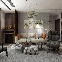 Siêu Vip- Cho Thuê Nhà Mặt Phố Linh Lang, Vị Trí Đoạn Đẹp, Mặt Tiền Rộng, Phù Hợp Làm Nhà Hàng, Bar