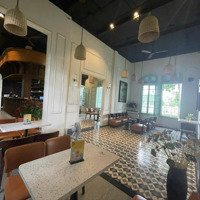 Siêu Vip- Cho Thuê Nhà Mặt Phố Linh Lang, Vị Trí Đoạn Đẹp, Mặt Tiền Rộng, Phù Hợp Làm Nhà Hàng, Bar